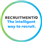 RECRUITMENTiQ